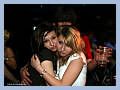 070414_001_36 800x589 - (79180 bytes)