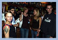 070414_001_39 800x533 - (111622 bytes)