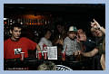 070310_001_02 700x466 - (75319 bytes)