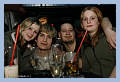070310_001_03 700x466 - (77920 bytes)