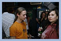 070310_001_05 700x466 - (81202 bytes)