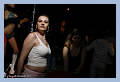 070310_001_06 700x466 - (49916 bytes)