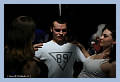 070310_001_07 700x466 - (49325 bytes)
