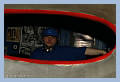 070310_001_08 700x466 - (52595 bytes)