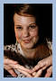 070310_001_09 466x700 - (56167 bytes)