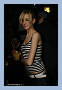 070310_001_11 466x700 - (55696 bytes)