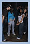 070310_001_12 466x700 - (69455 bytes)