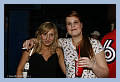 070310_001_14 700x466 - (73891 bytes)