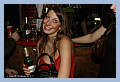 070310_001_16 700x466 - (75884 bytes)