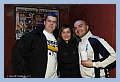 070310_001_17 700x466 - (80733 bytes)