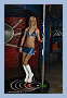 070310_001_18 466x700 - (72455 bytes)