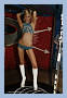 070310_001_22 466x700 - (77264 bytes)