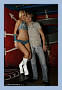 070310_001_25 466x700 - (73187 bytes)