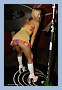 070310_001_26 466x700 - (66516 bytes)