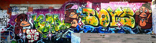 Write4Gold 2008 - Euro Finals
