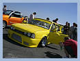 070414_Extreme_20 800x600 - (107741 bytes)