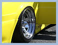 070414_Extreme_21 800x600 - (96905 bytes)