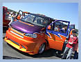 070414_Extreme_28 800x600 - (126847 bytes)