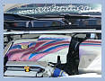 070414_Extreme_31 800x600 - (126132 bytes)