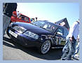 070414_Extreme_35 800x600 - (120707 bytes)
