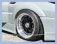 070414_Extreme_37 800x600 - (103319 bytes)