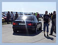070414_Extreme_72 800x600 - (91451 bytes)