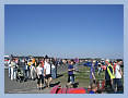 070414_Extreme_83 800x600 - (92281 bytes)