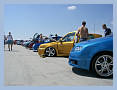 070609_Blatna_083 900x675 - (106953 bytes)