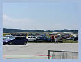 070609_Blatna_092 900x675 - (88288 bytes)