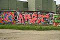 Reneská | Lear - Brno