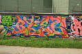 Reneská | Lear - Brno