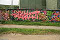 Reneská | Lear - Brno