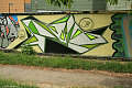 Reneská | Lear - Brno