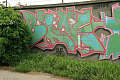 Reneská | Lear - Brno
