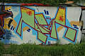 Reneská | Lear - Brno