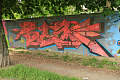 Reneská | Lear - Brno