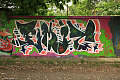 Reneská | Lear - Brno