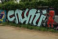 Reneská | Lear - Brno