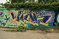 Reneská | Lear - Brno