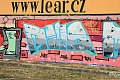 Reneská | Lear - Brno
