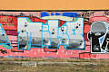 Reneská | Lear - Brno