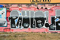 Reneská | Lear - Brno