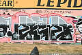 Reneská | Lear - Brno