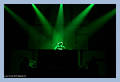 BustaRhymes_01 800x533 - (51060 bytes)
