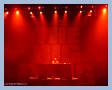 BustaRhymes_02 800x625 - (72761 bytes)