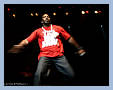 BustaRhymes_03 800x619 - (63659 bytes)