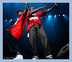 BustaRhymes_04 800x680 - (118591 bytes)
