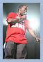 BustaRhymes_05 533x800 - (93646 bytes)