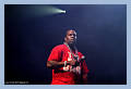 BustaRhymes_06 800x533 - (68706 bytes)