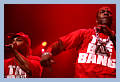 BustaRhymes_08 800x533 - (88823 bytes)